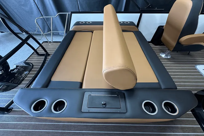 Slide: The Image of Premier 210SUNSATION 2026 - 19