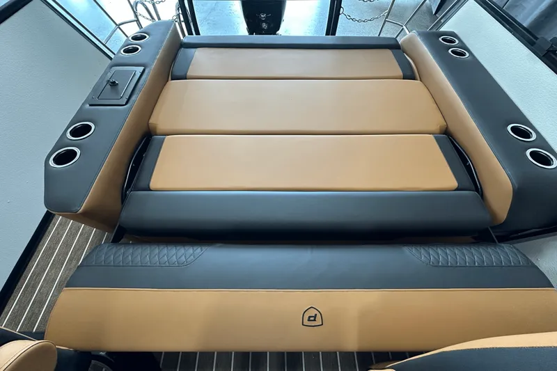 Slide: The Image of Premier 210SUNSATION 2026 - 21