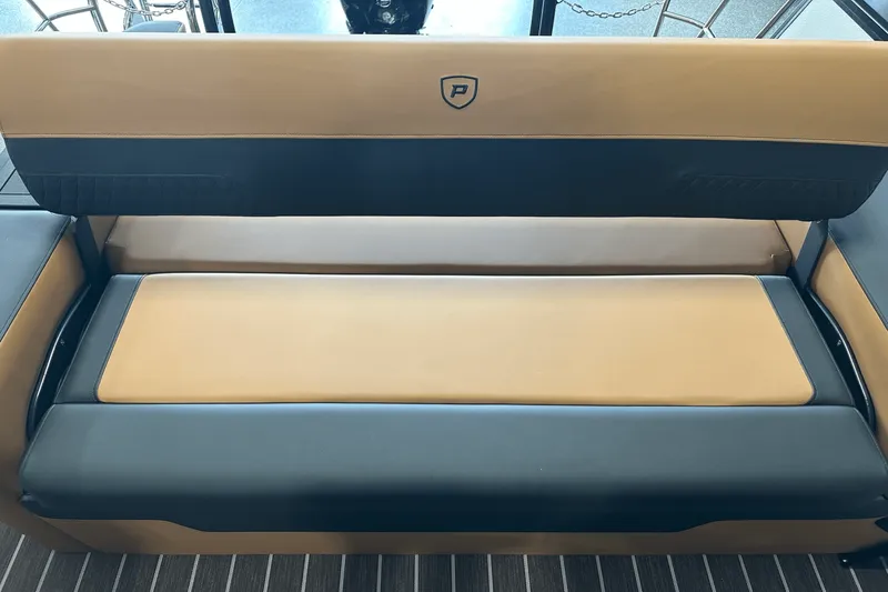 Slide: The Image of Premier 210SUNSATION 2026 - 22