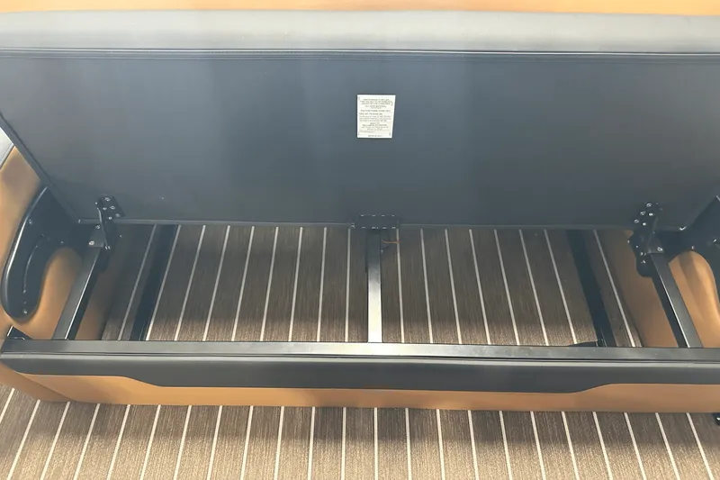 Slide: The Image of Premier 210SUNSATION 2026 - 23