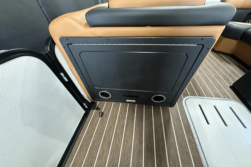 Slide: The Image of Premier 210SUNSATION 2026 - 25