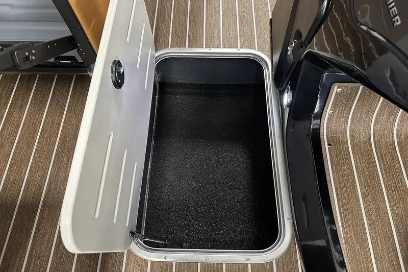 Slide: The Image of Premier 210SUNSATION 2026 - 28