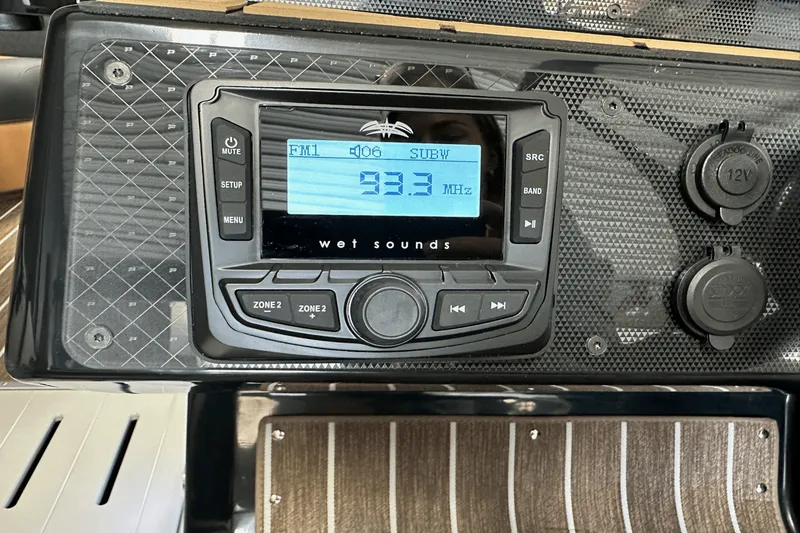 Slide: The Image of Premier 210SUNSATION 2026 - 37