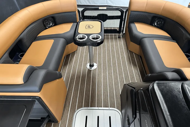 Slide: The Image of Premier 210SUNSATION 2026 - 39