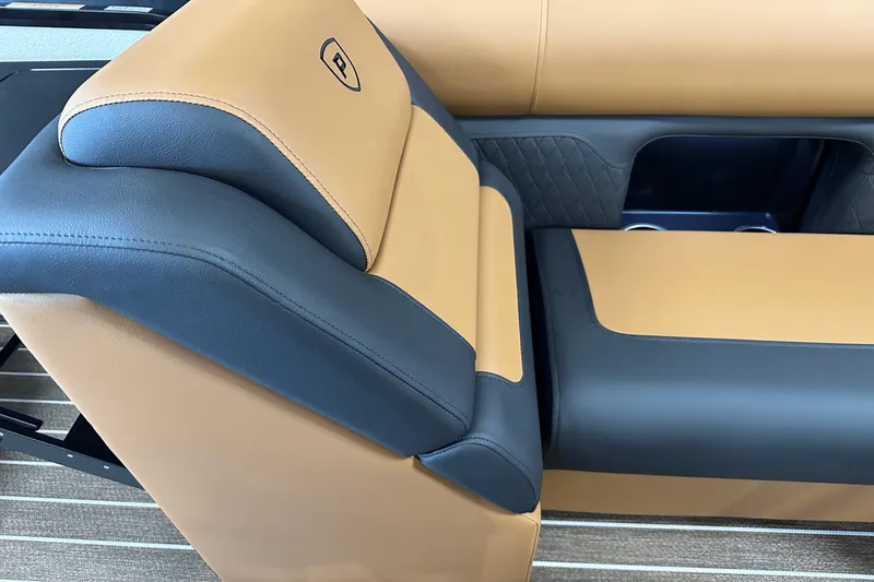 Slide: The Image of Premier 210SUNSATION 2026 - 41