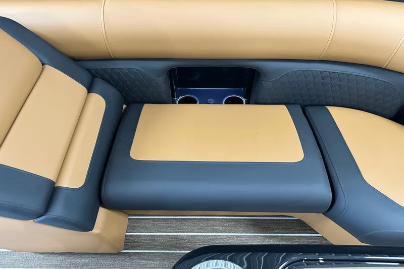 Slide: The Image of Premier 210SUNSATION 2026 - 42