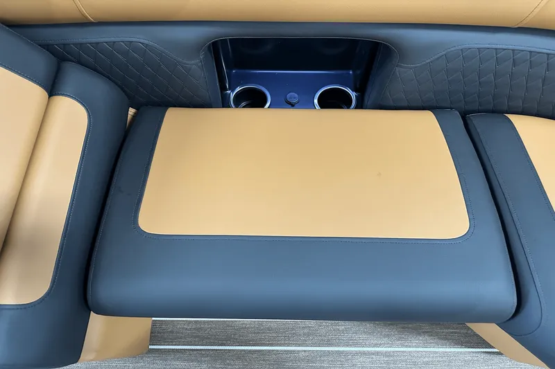 Slide: The Image of Premier 210SUNSATION 2026 - 43