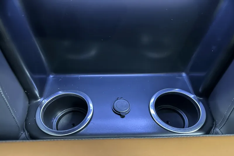 Slide: The Image of Premier 210SUNSATION 2026 - 45