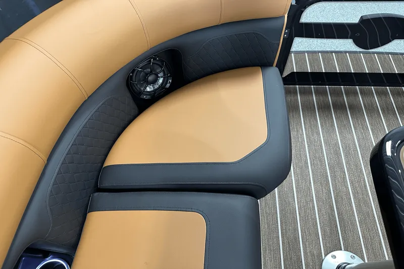 Slide: The Image of Premier 210SUNSATION 2026 - 46