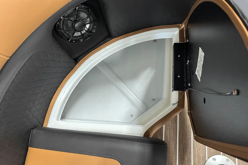 Slide: The Image of Premier 210SUNSATION 2026 - 47