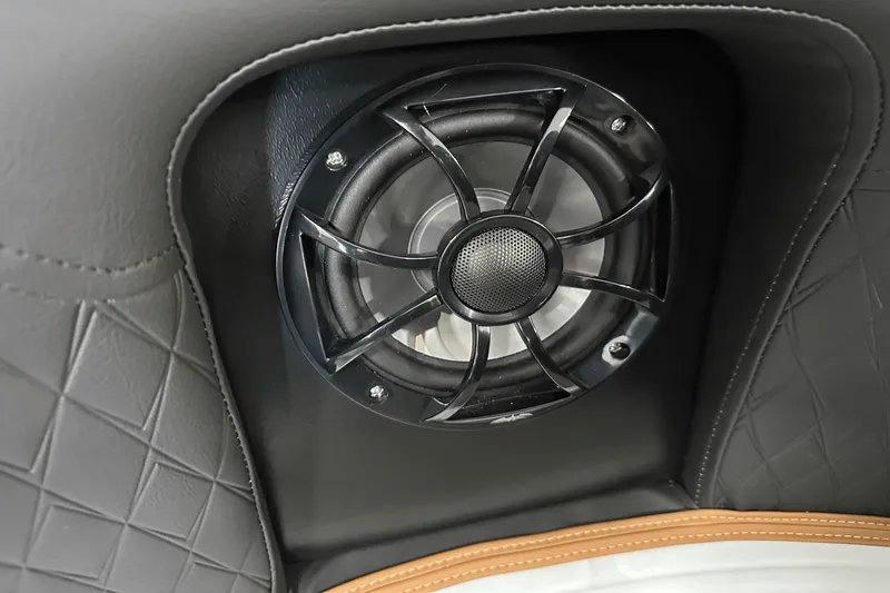 Slide: The Image of Premier 210SUNSATION 2026 - 48