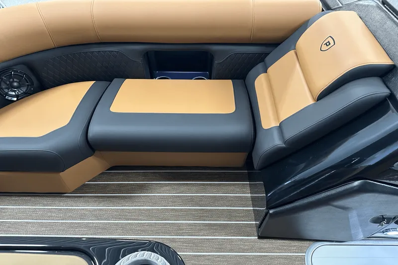 Slide: The Image of Premier 210SUNSATION 2026 - 49