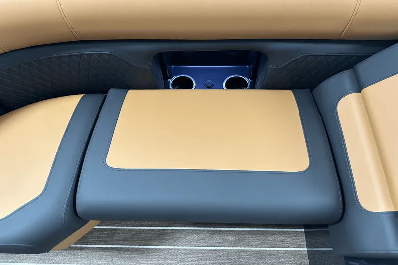 Slide: The Image of Premier 210SUNSATION 2026 - 50