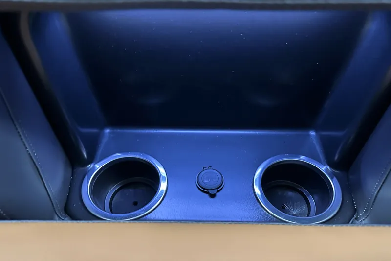 Slide: The Image of Premier 210SUNSATION 2026 - 51