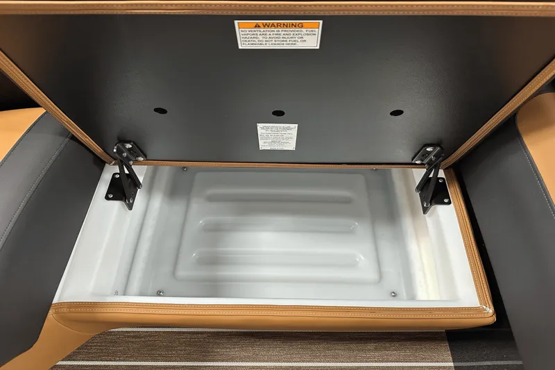 Slide: The Image of Premier 210SUNSATION 2026 - 52