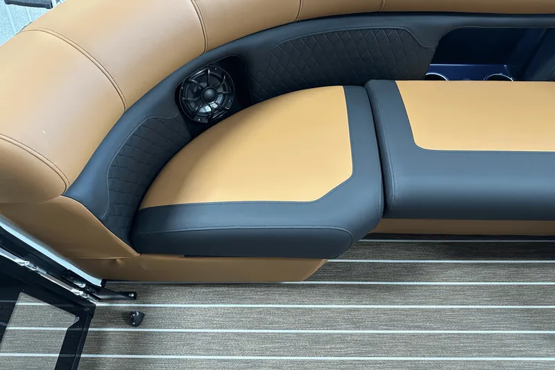 Slide: The Image of Premier 210SUNSATION 2026 - 53