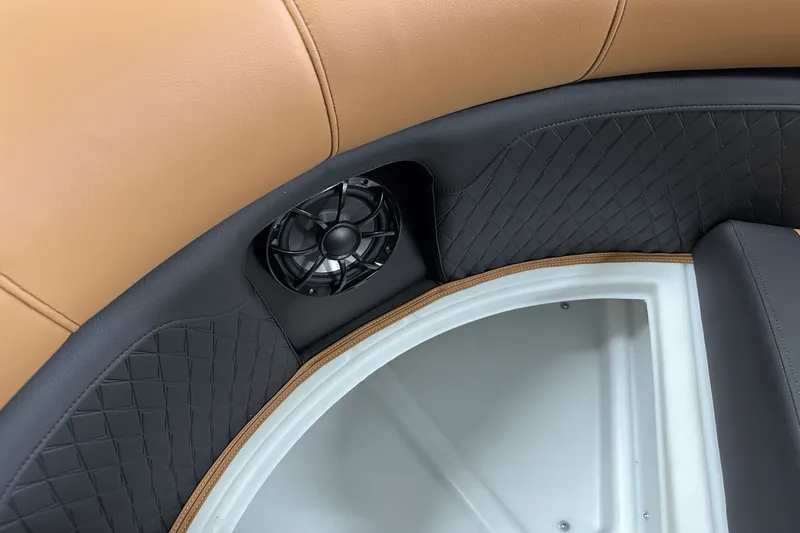 Slide: The Image of Premier 210SUNSATION 2026 - 55