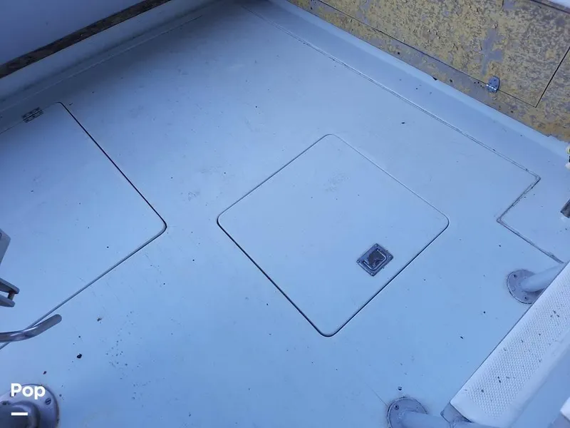 Slide: The Image of 1976 Bertram 42 for sale in Slidell, LA - 24