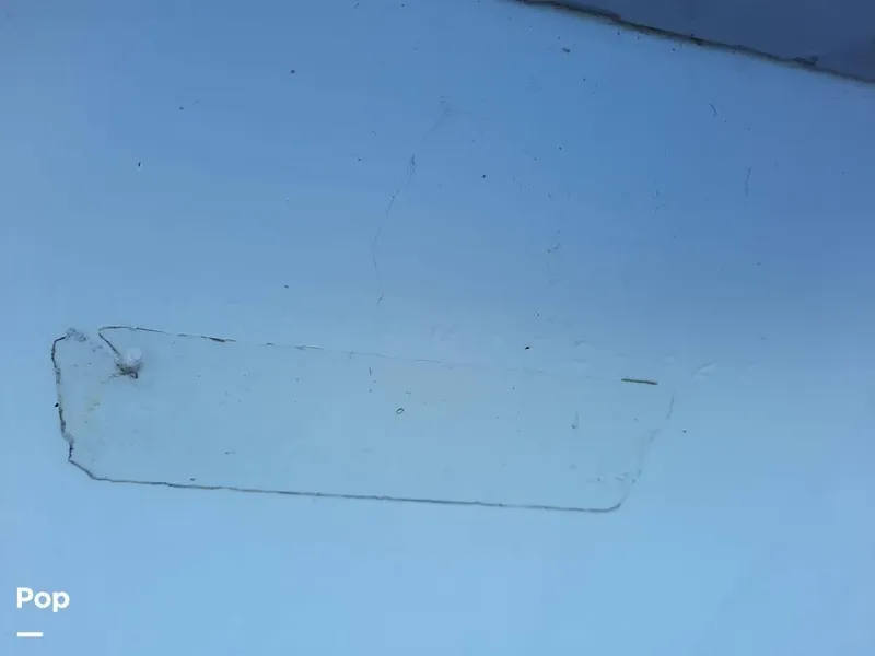 Slide: The Image of 1976 Bertram 42 for sale in Slidell, LA - 26