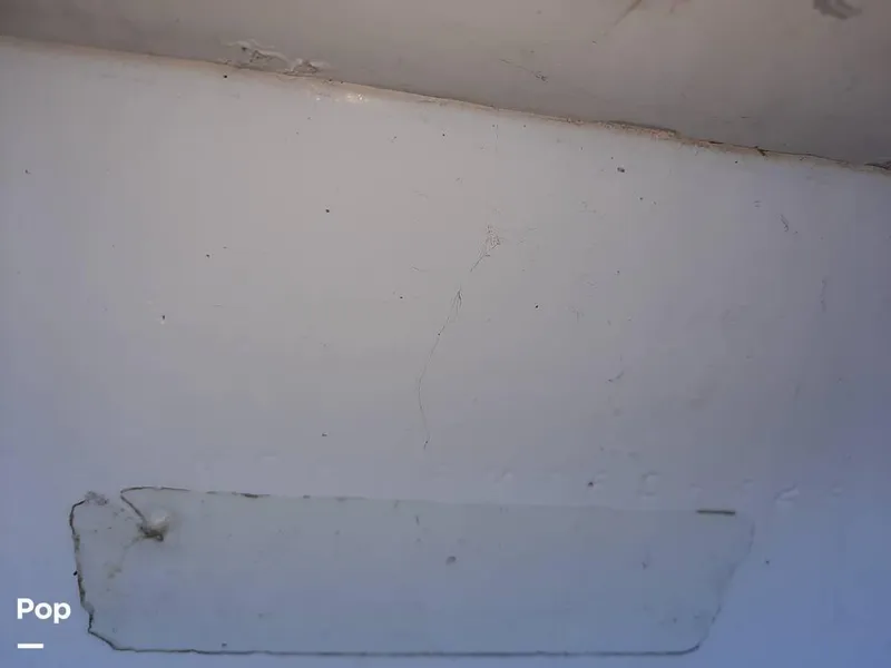 Slide: The Image of 1976 Bertram 42 for sale in Slidell, LA - 27