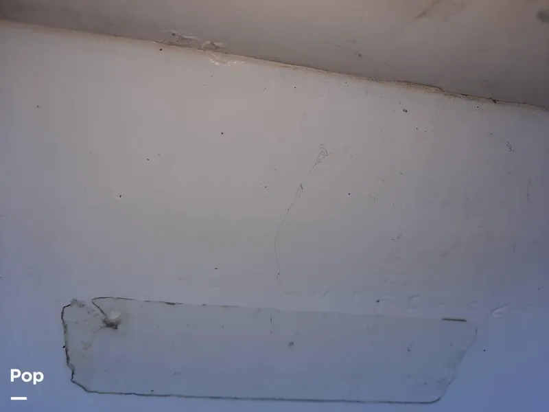 Slide: The Image of 1976 Bertram 42 for sale in Slidell, LA - 28