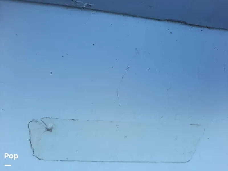 Slide: The Image of 1976 Bertram 42 for sale in Slidell, LA - 29