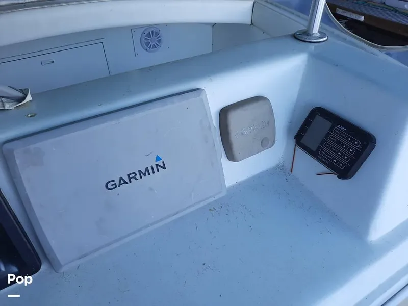 Slide: The Image of 1976 Bertram 42 for sale in Slidell, LA - 49