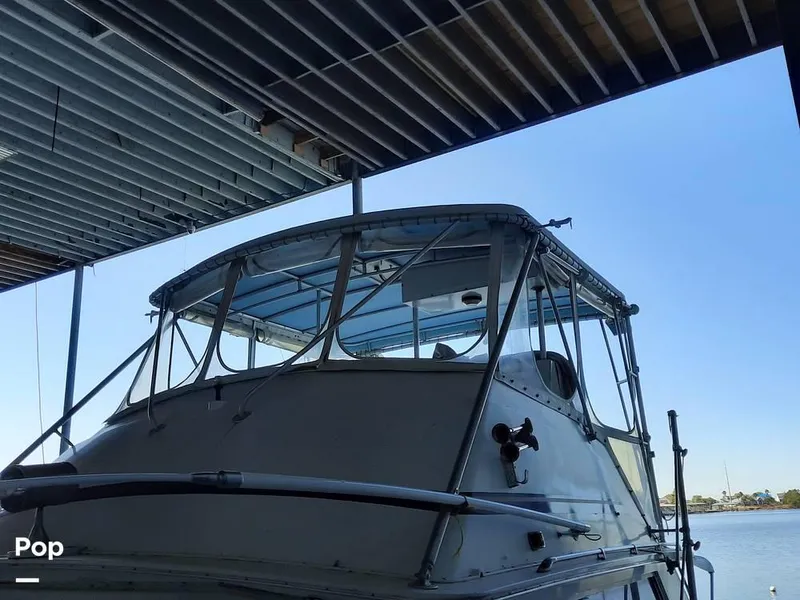 Slide: The Image of 1976 Bertram 42 for sale in Slidell, LA - 5