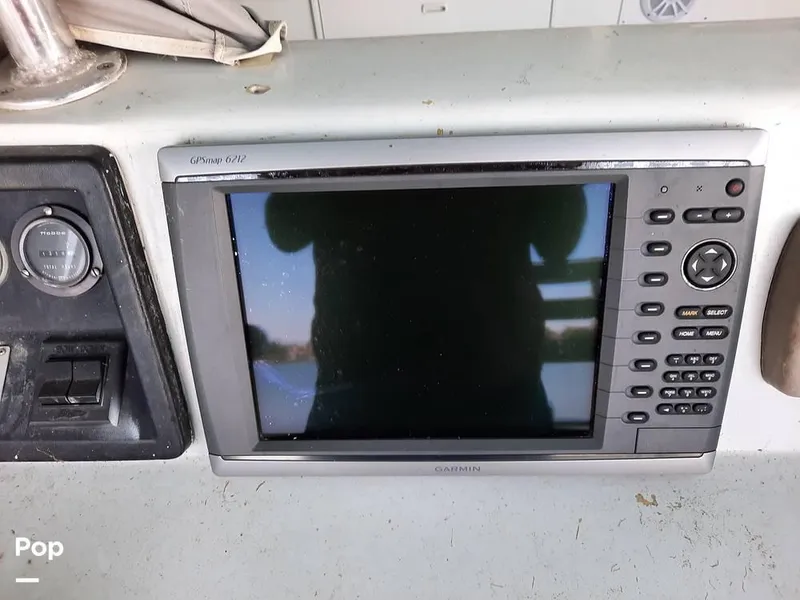 Slide: The Image of 1976 Bertram 42 for sale in Slidell, LA - 50