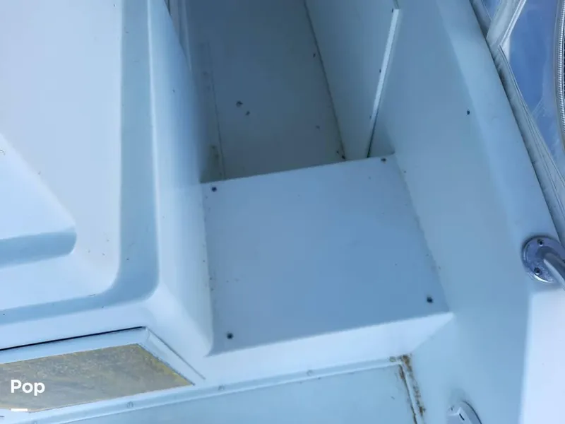 Slide: The Image of 1976 Bertram 42 for sale in Slidell, LA - 52