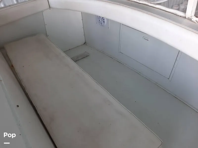 Slide: The Image of 1976 Bertram 42 for sale in Slidell, LA - 55