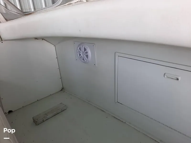 Slide: The Image of 1976 Bertram 42 for sale in Slidell, LA - 56