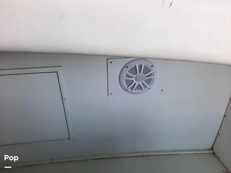 Slide: The Image of 1976 Bertram 42 for sale in Slidell, LA - 57