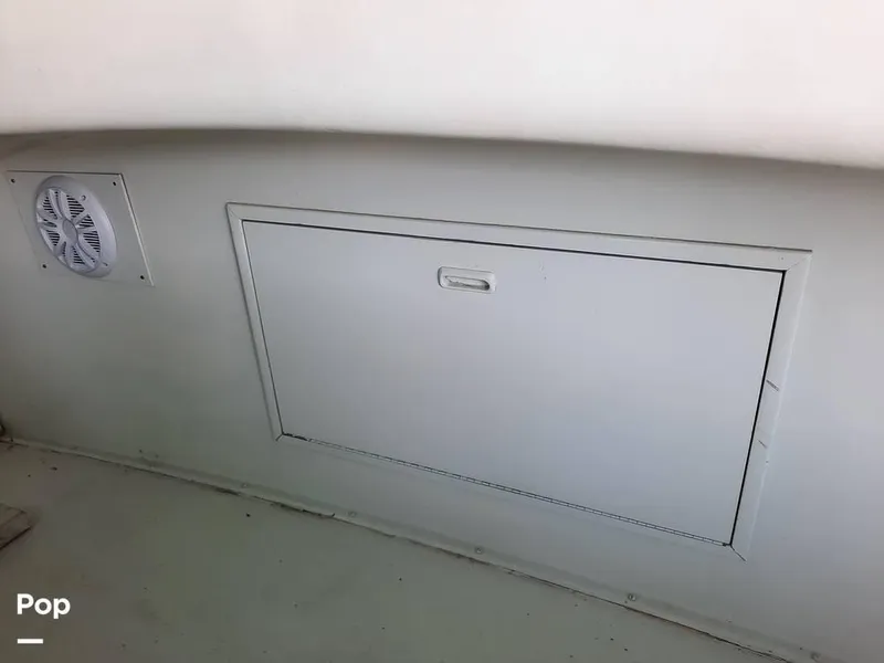 Slide: The Image of 1976 Bertram 42 for sale in Slidell, LA - 58