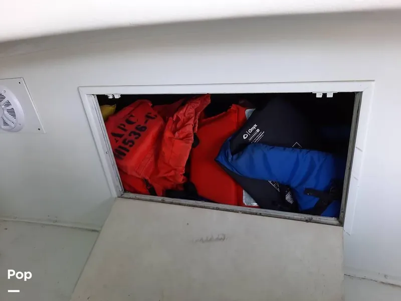 Slide: The Image of 1976 Bertram 42 for sale in Slidell, LA - 59