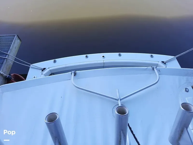 Slide: The Image of 1976 Bertram 42 for sale in Slidell, LA - 61