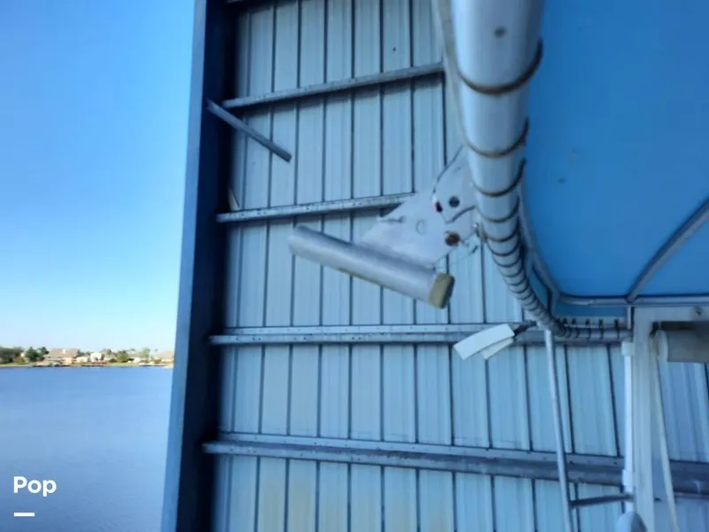 Slide: The Image of 1976 Bertram 42 for sale in Slidell, LA - 62