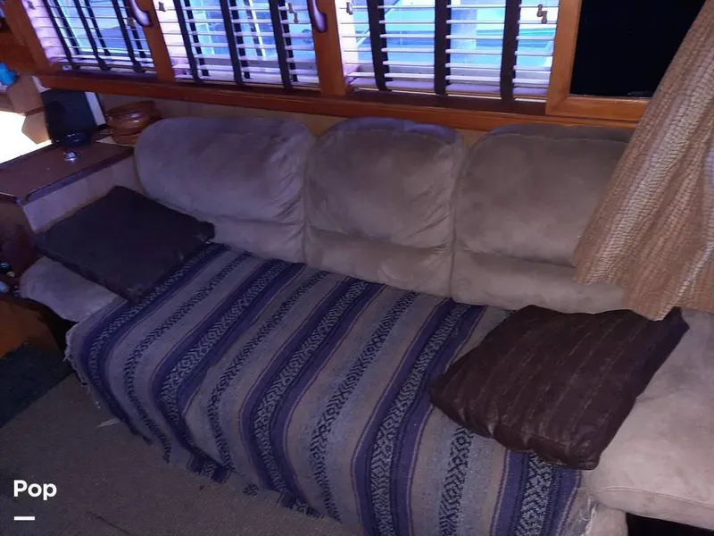 Slide: The Image of 1976 Bertram 42 for sale in Slidell, LA - 69