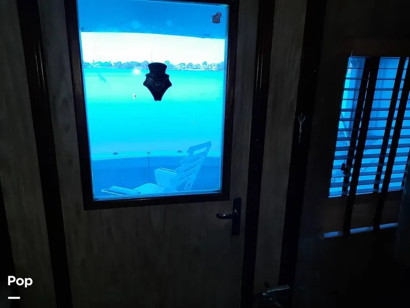 Slide: The Image of 1976 Bertram 42 for sale in Slidell, LA - 71