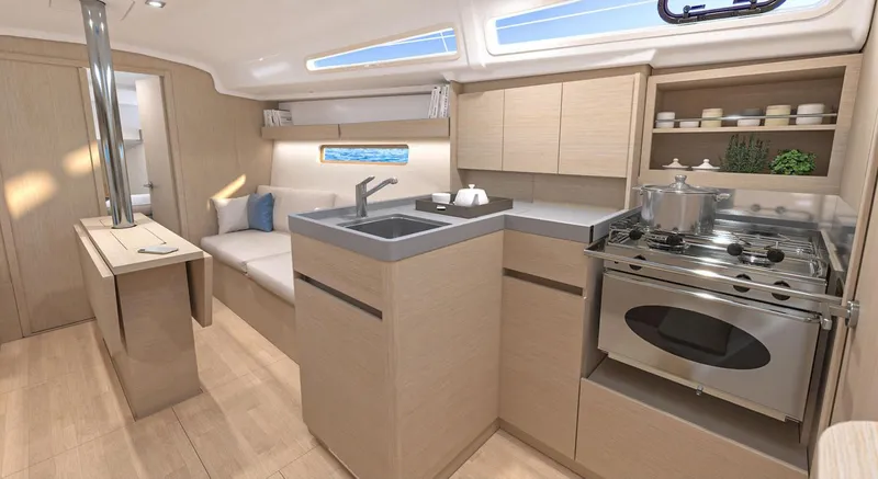 Slide: The Image of Manufacturer Provided Image - 5