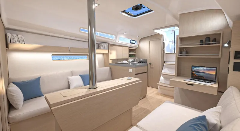 Slide: The Image of Manufacturer Provided Image - 7