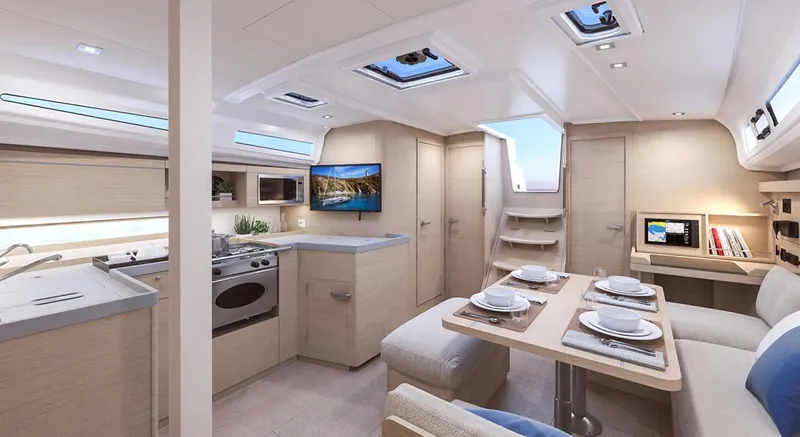 Slide: The Image of Manufacturer Provided Image - 5