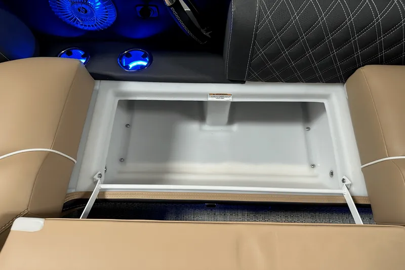 Slide: The Image of Barletta Lusso 25 UCA 2026 - 16