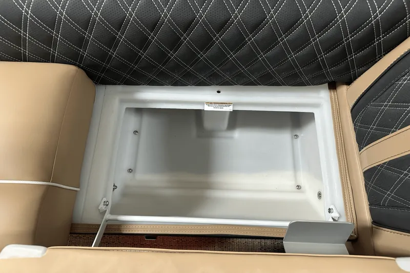 Slide: The Image of Barletta Lusso 25 UCA 2026 - 19