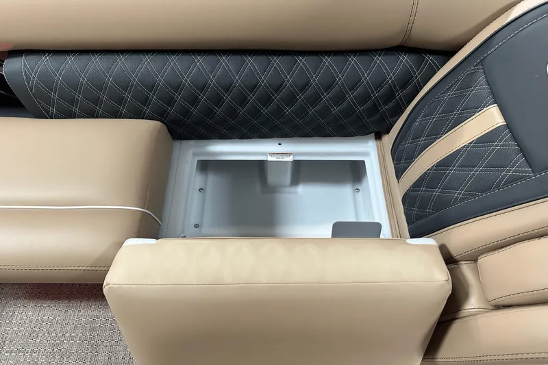 Slide: The Image of Barletta Lusso 25 UCA 2026 - 20