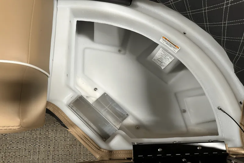 Slide: The Image of Barletta Lusso 25 UCA 2026 - 25