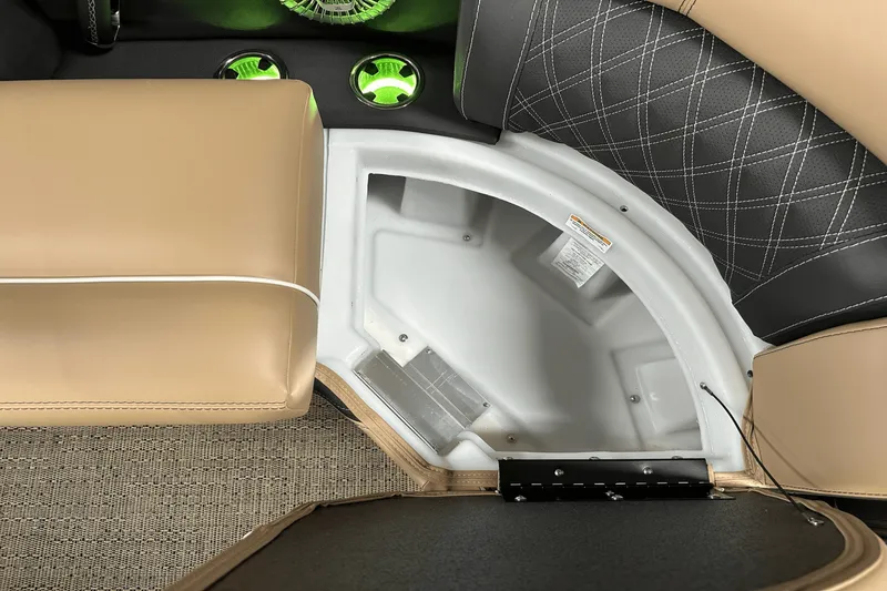 Slide: The Image of Barletta Lusso 25 UCA 2026 - 26