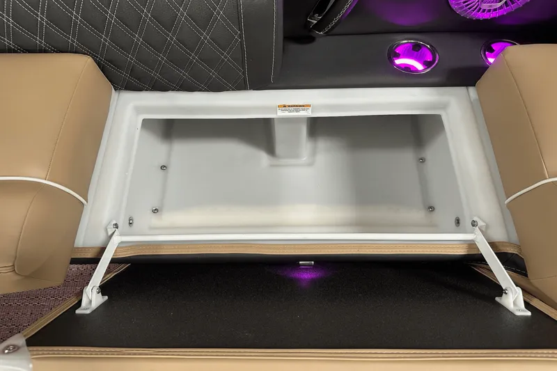 Slide: The Image of Barletta Lusso 25 UCA 2026 - 28