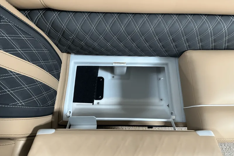 Slide: The Image of Barletta Lusso 25 UCA 2026 - 31