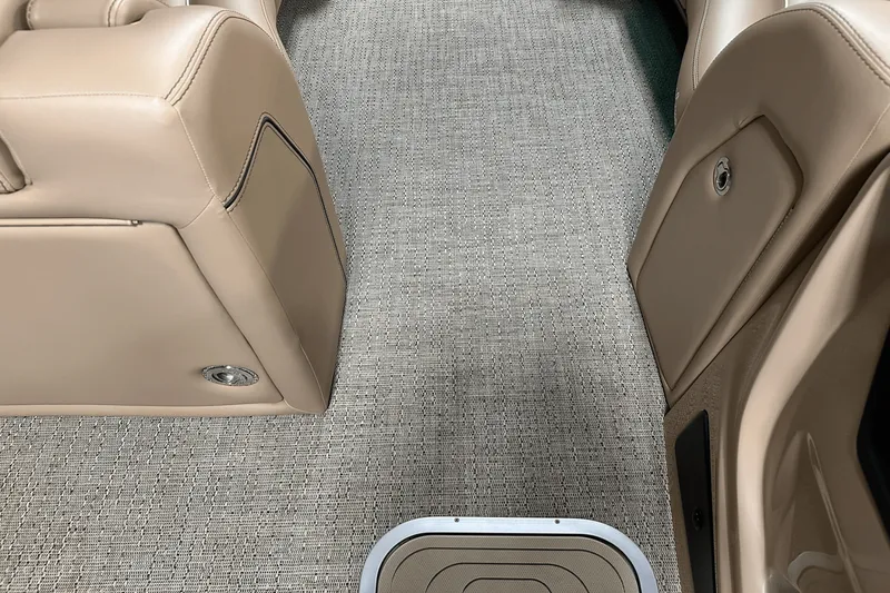 Slide: The Image of Barletta Lusso 25 UCA 2026 - 37